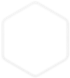 經(jīng)驗(yàn)